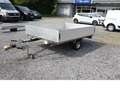 Sonstige Marken Schultes ideal für Wohnmobil Silber - thumbnail 2