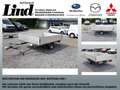 Sonstige Marken Schultes ideal für Wohnmobil Silber - thumbnail 1