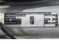 Sonstige Marken Schultes ideal für Wohnmobil Silber - thumbnail 11