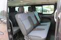 Opel Vivaro 1L6 CDTI DIESEL 9 PLACES CAMÉRA GPS USB BLUETOOTH ABS RÉGULATEUR ATTELAGE CLIMAT Nero - thumbnail 8