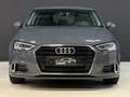 Audi A3 Limousine 1.5 TFSI 150PK CoD Sport Lease Edition | Grijs - thumbnail 5