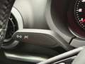 Audi A3 Limousine 1.5 TFSI 150PK CoD Sport Lease Edition | Grijs - thumbnail 32