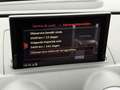 Audi A3 Limousine 1.5 TFSI 150PK CoD Sport Lease Edition | Grijs - thumbnail 25
