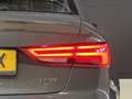 Audi A3 Limousine 1.5 TFSI 150PK CoD Sport Lease Edition | Grijs - thumbnail 23