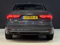 Audi A3 Limousine 1.5 TFSI 150PK CoD Sport Lease Edition | Grijs - thumbnail 9