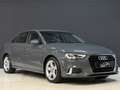Audi A3 Limousine 1.5 TFSI 150PK CoD Sport Lease Edition | Grijs - thumbnail 8