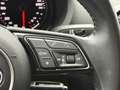 Audi A3 Limousine 1.5 TFSI 150PK CoD Sport Lease Edition | Grijs - thumbnail 30
