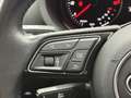 Audi A3 Limousine 1.5 TFSI 150PK CoD Sport Lease Edition | Grijs - thumbnail 29