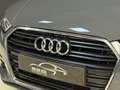 Audi A3 Limousine 1.5 TFSI 150PK CoD Sport Lease Edition | Grijs - thumbnail 22
