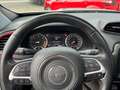 Jeep Renegade Trailhawk 4WD AHK Automatik Technologie-Paket 2.0 Weiß - thumbnail 6