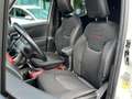 Jeep Renegade Trailhawk 4WD AHK Automatik Technologie-Paket 2.0 Weiß - thumbnail 10