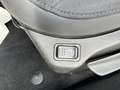 Jeep Renegade Trailhawk 4WD AHK Automatik Technologie-Paket 2.0 Weiß - thumbnail 16