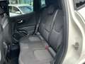 Jeep Renegade Trailhawk 4WD AHK Automatik Technologie-Paket 2.0 Weiß - thumbnail 11