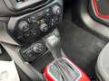 Jeep Renegade Trailhawk 4WD AHK Automatik Technologie-Paket 2.0 Weiß - thumbnail 8
