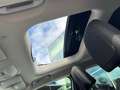 Jeep Renegade Trailhawk 4WD AHK Automatik Technologie-Paket 2.0 Weiß - thumbnail 13