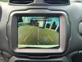 Jeep Renegade Trailhawk 4WD AHK Automatik Technologie-Paket 2.0 Weiß - thumbnail 7