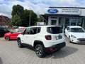 Jeep Renegade Trailhawk 4WD AHK Automatik Technologie-Paket 2.0 Weiß - thumbnail 3