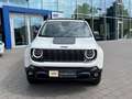 Jeep Renegade Trailhawk 4WD AHK Automatik Technologie-Paket 2.0 Weiß - thumbnail 20