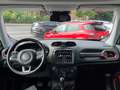 Jeep Renegade Trailhawk 4WD AHK Automatik Technologie-Paket 2.0 Weiß - thumbnail 5