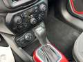 Jeep Renegade Trailhawk 4WD AHK Automatik Technologie-Paket 2.0 Weiß - thumbnail 9