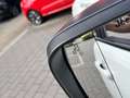 Jeep Renegade Trailhawk 4WD AHK Automatik Technologie-Paket 2.0 Weiß - thumbnail 15