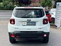 Jeep Renegade Trailhawk 4WD AHK Automatik Technologie-Paket 2.0 Weiß - thumbnail 18