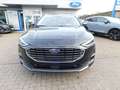 Ford Focus Titanium Sync 4 /Navi /Alufelgen Nero - thumbnail 2