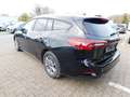 Ford Focus Titanium Sync 4 /Navi /Alufelgen Nero - thumbnail 7