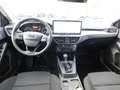 Ford Focus Titanium Sync 4 /Navi /Alufelgen Nero - thumbnail 11