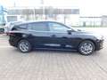 Ford Focus Titanium Sync 4 /Navi /Alufelgen Nero - thumbnail 4