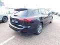 Ford Focus Titanium Sync 4 /Navi /Alufelgen Nero - thumbnail 5