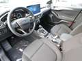 Ford Focus Titanium Sync 4 /Navi /Alufelgen Nero - thumbnail 9