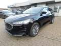 Ford Focus Titanium Sync 4 /Navi /Alufelgen Nero - thumbnail 3