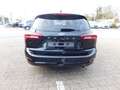 Ford Focus Titanium Sync 4 /Navi /Alufelgen Nero - thumbnail 6