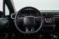 Citroen C3 1.2 PureTech S&S 97 Edition 110 Rouge - thumbnail 19