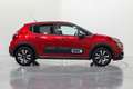 Citroen C3 1.2 PureTech S&S 97 Edition 110 Rouge - thumbnail 7
