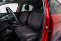 Citroen C3 1.2 PureTech S&S 97 Edition 110 Rouge - thumbnail 13