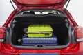 Citroen C3 1.2 PureTech S&S 97 Edition 110 Rouge - thumbnail 16