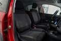 Citroen C3 1.2 PureTech S&S 97 Edition 110 Rouge - thumbnail 15