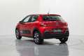 Citroen C3 1.2 PureTech S&S 97 Edition 110 Rouge - thumbnail 9
