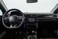 Citroen C3 1.2 PureTech S&S 97 Edition 110 Rouge - thumbnail 12