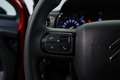 Citroen C3 1.2 PureTech S&S 97 Edition 110 Rouge - thumbnail 22