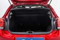 Citroen C3 1.2 PureTech S&S 97 Edition 110 Rouge - thumbnail 17