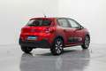Citroen C3 1.2 PureTech S&S 97 Edition 110 Rouge - thumbnail 6