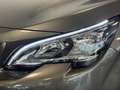 Peugeot 5008 Active Pack 1.2 Turbo 130pk | NAVI | CAMERA | CLIM Gris - thumbnail 9