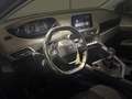 Peugeot 5008 Active Pack 1.2 Turbo 130pk | NAVI | CAMERA | CLIM Gris - thumbnail 13