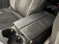 Peugeot 5008 Active Pack 1.2 Turbo 130pk | NAVI | CAMERA | CLIM Gris - thumbnail 43