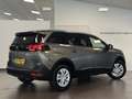 Peugeot 5008 Active Pack 1.2 Turbo 130pk | NAVI | CAMERA | CLIM Gris - thumbnail 5