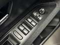 Peugeot 5008 Active Pack 1.2 Turbo 130pk | NAVI | CAMERA | CLIM Gris - thumbnail 23
