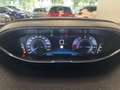 Peugeot 5008 Active Pack 1.2 Turbo 130pk | NAVI | CAMERA | CLIM Gris - thumbnail 30